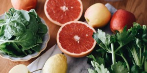Beitragsbild des Blogbeitrags TESTED: Kenwood PureJuice Pro Slow Juicer