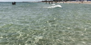 Beitragsbild des Blogbeitrags 35 Photos That Will Make You Want to Visit Miami Beach