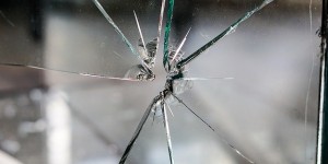 Beitragsbild des Blogbeitrags Wenn „Funktionieren Müssen“ nicht mehr funktioniert – Dann brich damit!