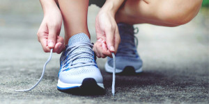 Beitragsbild des Blogbeitrags 3 Tipps für dein SeelenSport®️ Sommertraining im Freien