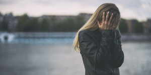 Beitragsbild des Blogbeitrags 4 Dinge, die ich gerne vor dem Tod meiner Schwester gewusst hätte