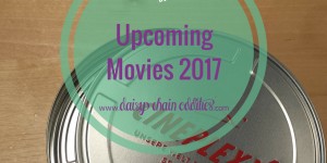Beitragsbild des Blogbeitrags Aufregende neue Filme 2017 