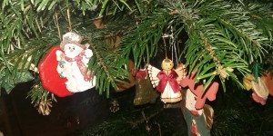 Beitragsbild des Blogbeitrags Gut geplant ist halb gefeiert…
