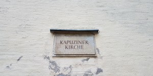 Beitragsbild des Blogbeitrags Nur ein Wochenende und doch ein kleiner Urlaub
