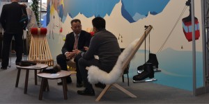 Beitragsbild des Blogbeitrags INTERALPIN 2017 – schön war’s!
