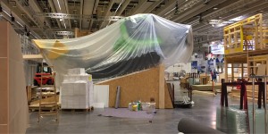 Beitragsbild des Blogbeitrags INTERALPIN 2017 – jetzt wird’s ernst!