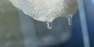 Beitragsbild des Blogbeitrags Im Wandel der Temperaturen 