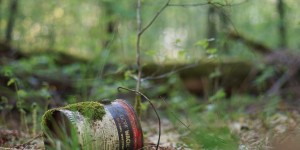 Beitragsbild des Blogbeitrags Die Berge erleben, ohne Spuren zu hinterlassen