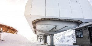 Beitragsbild des Blogbeitrags Rutschfest durch den Winter 