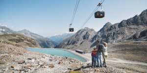 Beitragsbild des Blogbeitrags Königliches Opening!
