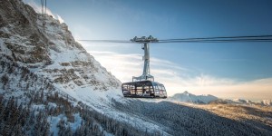 Beitragsbild des Blogbeitrags Stichtag für den Wintertourismus!