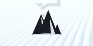 Beitragsbild des Blogbeitrags Sicher auf den Berg – Seilbahnbetrieb im winterlichen Krisenmodus