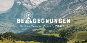 Beitragsbild des Blogbeitrags Die Pandemie: Ein Symptom – viele Rezepte.