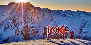 Beitragsbild des Blogbeitrags Skifahren in Coronazeiten – Der TVB Paznaun-Ischgl im Interview über ein Jahr Pandemiebetrieb