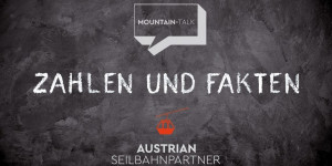 Beitragsbild des Blogbeitrags Ein tagungsintensiver Herbst!