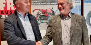 Beitragsbild des Blogbeitrags Führungswechsel an der Spitze der Austrian Seilbahnpartner