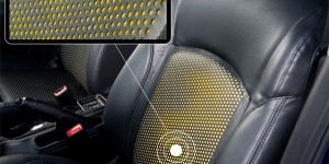 Beitragsbild des Blogbeitrags Drink & Drive: Nissan gegen Dehydration am Steuer 