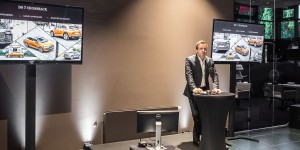 Beitragsbild des Blogbeitrags Die Zukunft von DS Automobiles in Österreich!