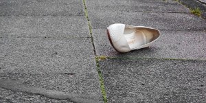 Beitragsbild des Blogbeitrags DAS ASCHENPUTTELPROBLEM