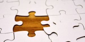 Beitragsbild des Blogbeitrags Geschäftsmodell – neue Wege – neuer Erfolg?