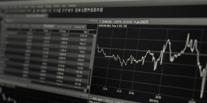 Beitragsbild des Blogbeitrags Pay-per-Use als Alternative zu herkömmlicher Finanzierung