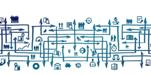 Beitragsbild des Blogbeitrags Was ist Shopfloor Management 