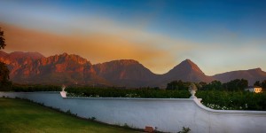 Beitragsbild des Blogbeitrags Dot.Zet.Ae. - SÜDAFRIKA part.one. 