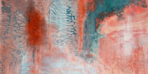 Beitragsbild des Blogbeitrags something.great. 