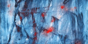 Beitragsbild des Blogbeitrags wild@heart 