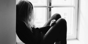 Beitragsbild des Blogbeitrags Was tun bei Blasenentzündung?