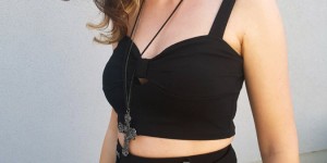 Beitragsbild des Blogbeitrags Summer Vibes