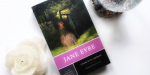 Beitragsbild des Blogbeitrags Oh Jane…
