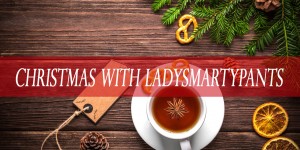 Beitragsbild des Blogbeitrags Weihnachtsrezepte: Cantuccini 