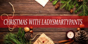 Beitragsbild des Blogbeitrags Weihnachtsfilme II
