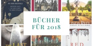 Beitragsbild des Blogbeitrags Hallo 2018!