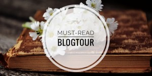 Beitragsbild des Blogbeitrags Must-Read Blogtour – Programm 