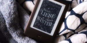 Beitragsbild des Blogbeitrags Eine Liebe ohne Winter