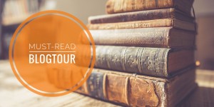 Beitragsbild des Blogbeitrags #MustReadBlogtour – Tag 1 