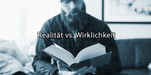 Beitragsbild des Blogbeitrags Im Silo: Als die FAZ aus der Filterbubble ausbrechen wollte