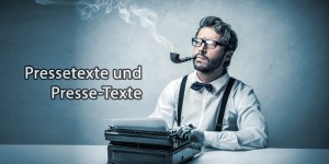 Beitragsbild des Blogbeitrags Der Journalist und sein Henker 
