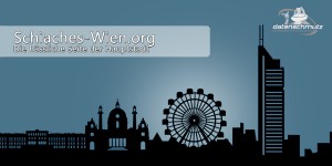 Beitragsbild des Blogbeitrags Schiaches Wien Blog: Die hässlicheren Seiten der Hauptstadt [LAUNCH!] 
