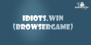 Beitragsbild des Blogbeitrags Autocompletion spielen? Das Kreuzworträtsel für SEOs