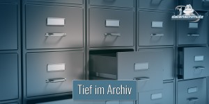 Beitragsbild des Blogbeitrags Benutzerfreundliches Archiv für WordPress Seiten: Alle Beiträge auf einer Page 