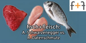 Beitragsbild des Blogbeitrags fisch+fleisch Gründerin Silvia Jelincic: “Ich bin Journalistin und liebe diesen Job” 