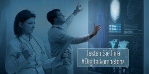 Beitragsbild des Blogbeitrags fit4internet Selbsttest im Selbstversuch: Wie digital-kompetent bin ich?