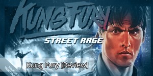 Beitragsbild des Blogbeitrags Kung Fury: Charmant verdichteter Trash für Gourmet-Nerds [Movie & Review] 