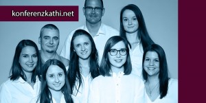 Beitragsbild des Blogbeitrags konferenzkathi.net – der Business-Eventkalender für den deutschsprachigen Raum [LAUNCH!] 