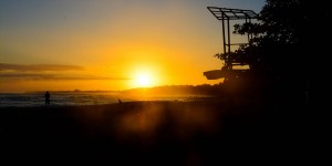 Beitragsbild des Blogbeitrags Destress yourself #2: Meine Good-Morning-Dance-Playlist