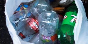Beitragsbild des Blogbeitrags GarbageCollectRun – ein kleiner Betrag zu sauberer Umwelt