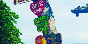 Beitragsbild des Blogbeitrags 10 „Good-to-know“ über das Leben in Costa Rica